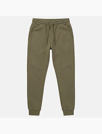 Lee Cooper - Calça de treino homem