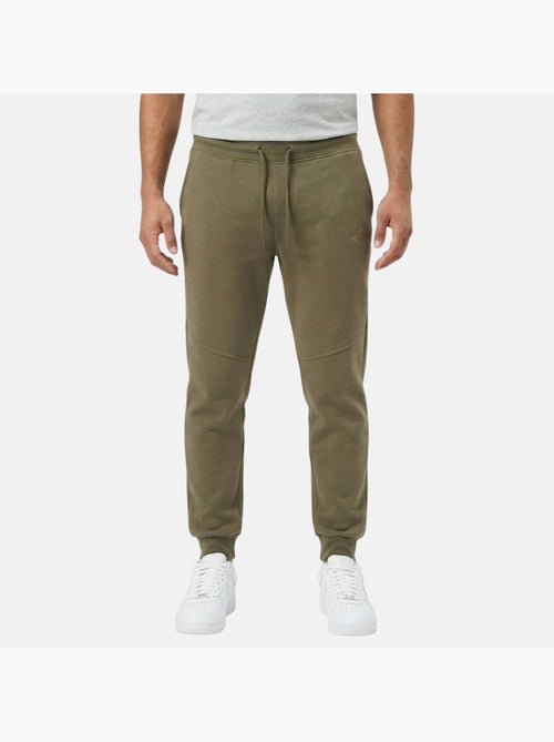 Lee Cooper - Calça de treino  homem - Kiabi