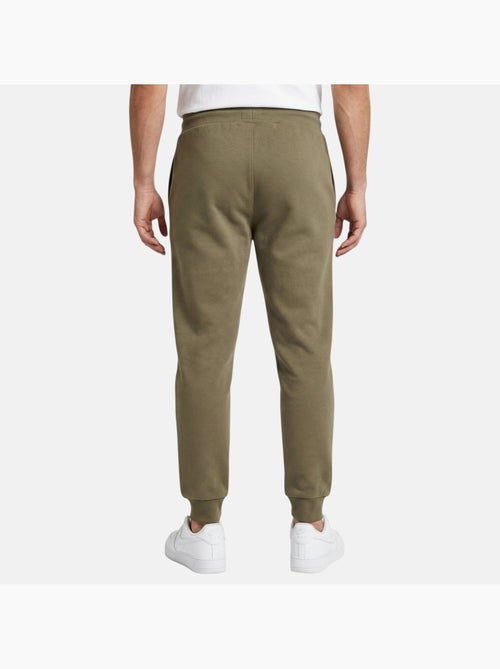 Lee Cooper - Calça de treino  homem - Kiabi