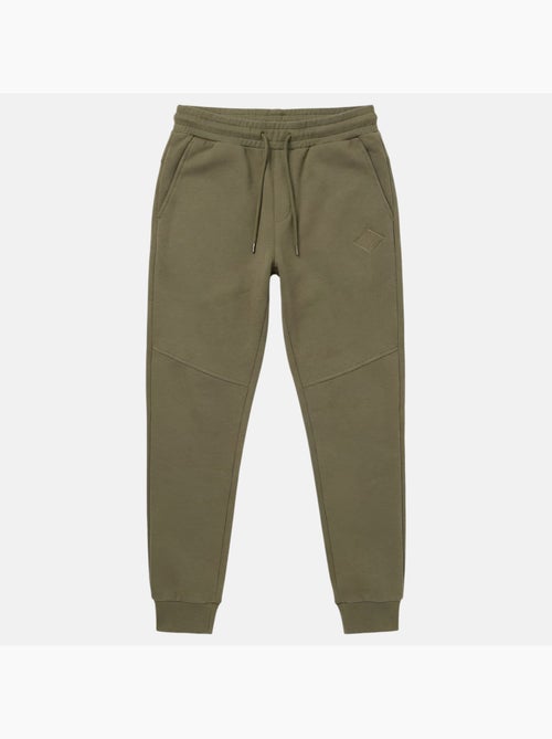 Lee Cooper - Calça de treino  homem - Kiabi