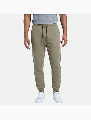 Lee Cooper - Calça de treino homem
