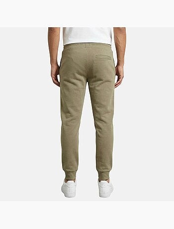 Lee Cooper - Calça de treino homem