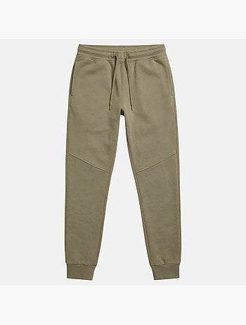 Lee Cooper - Calça de treino homem