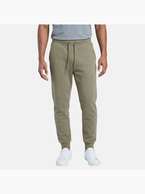 Lee Cooper - Calça de treino  homem - Kiabi