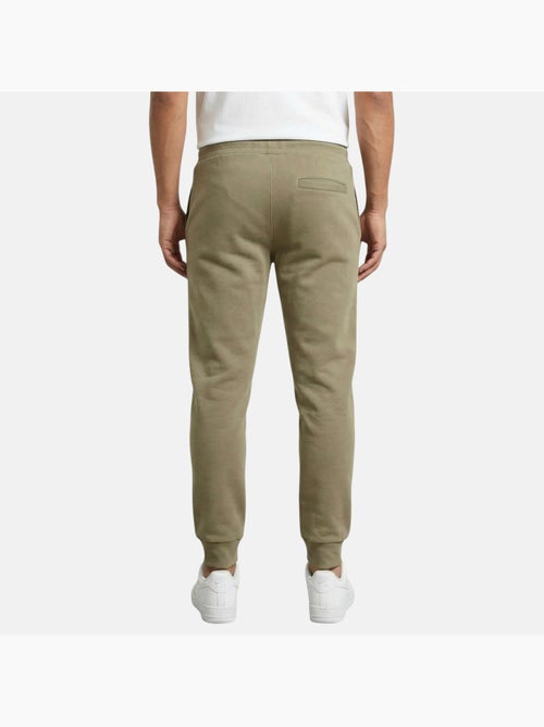 Lee Cooper - Calça de treino  homem - Kiabi
