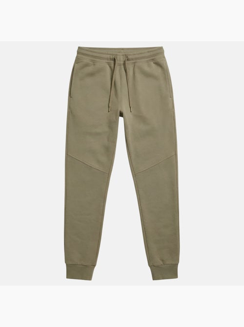 Lee Cooper - Calça de treino  homem - Kiabi