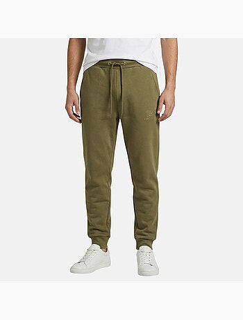 Lee Cooper - Calça de treino homem