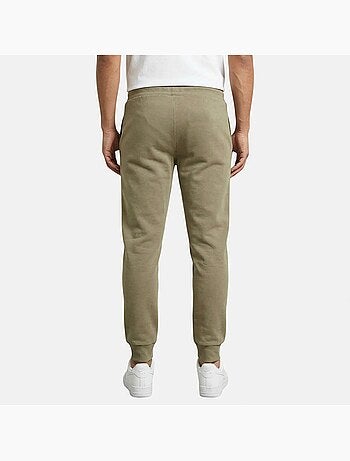 Lee Cooper - Calça de treino homem