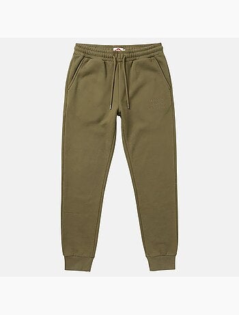 Lee Cooper - Calça de treino homem