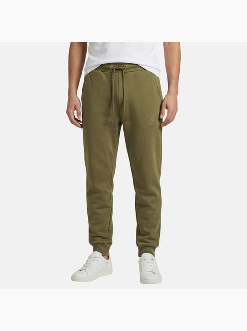 Lee Cooper - Calça de treino  homem - Kiabi