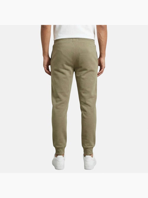 Lee Cooper - Calça de treino  homem - Kiabi