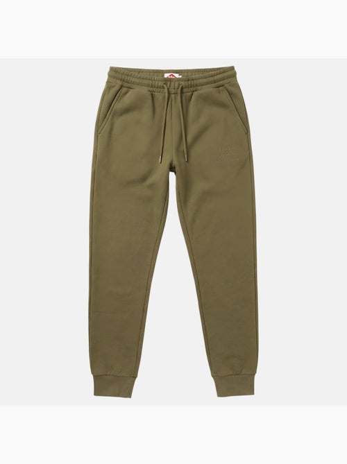 Lee Cooper - Calça de treino  homem - Kiabi