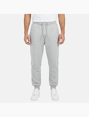 Lee Cooper - Calça de treino homem