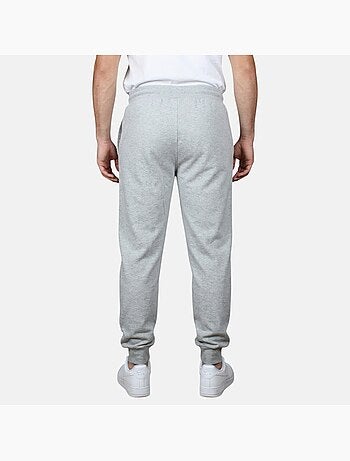 Lee Cooper - Calça de treino homem