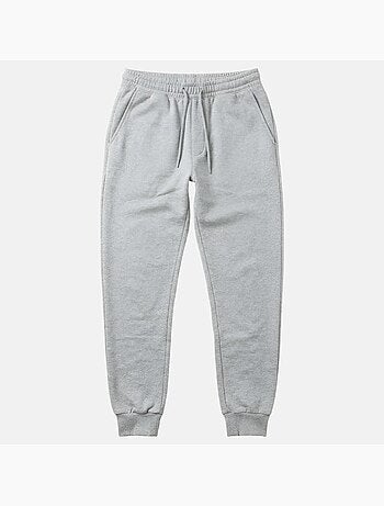 Lee Cooper - Calça de treino homem