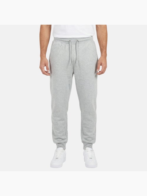 Lee Cooper - Calça de treino  homem - Kiabi
