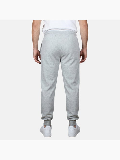 Lee Cooper - Calça de treino  homem - Kiabi