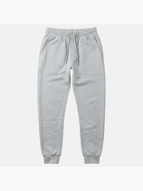 Lee Cooper - Calça de treino  homem - Kiabi