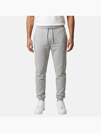 Lee Cooper - Calça de treino homem