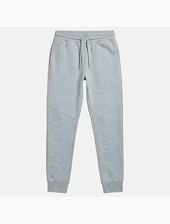 Lee Cooper - Calça de treino homem