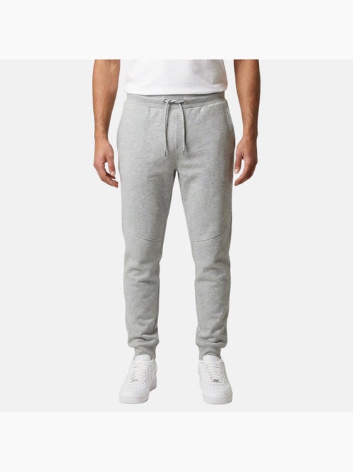 Lee Cooper - Calça de treino  homem - Kiabi