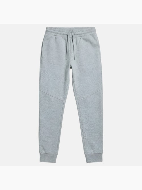 Lee Cooper - Calça de treino  homem - Kiabi