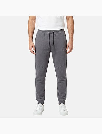 Lee Cooper - Calça de treino homem