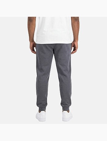 Lee Cooper - Calça de treino homem