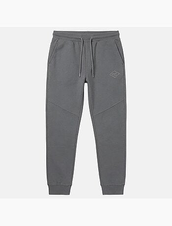 Lee Cooper - Calça de treino homem
