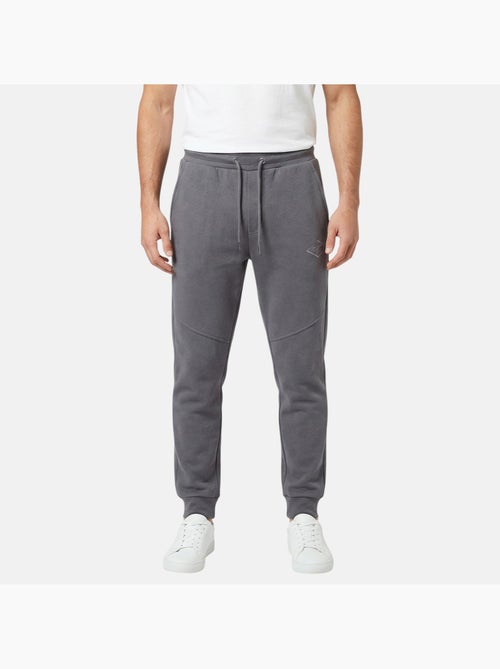 Lee Cooper - Calça de treino  homem - Kiabi
