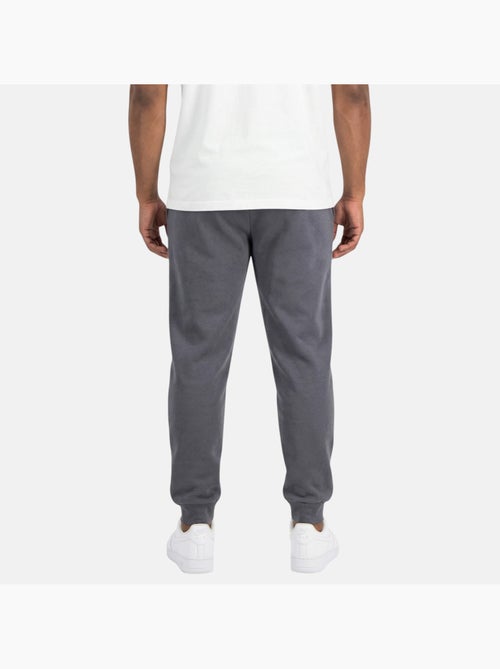 Lee Cooper - Calça de treino  homem - Kiabi