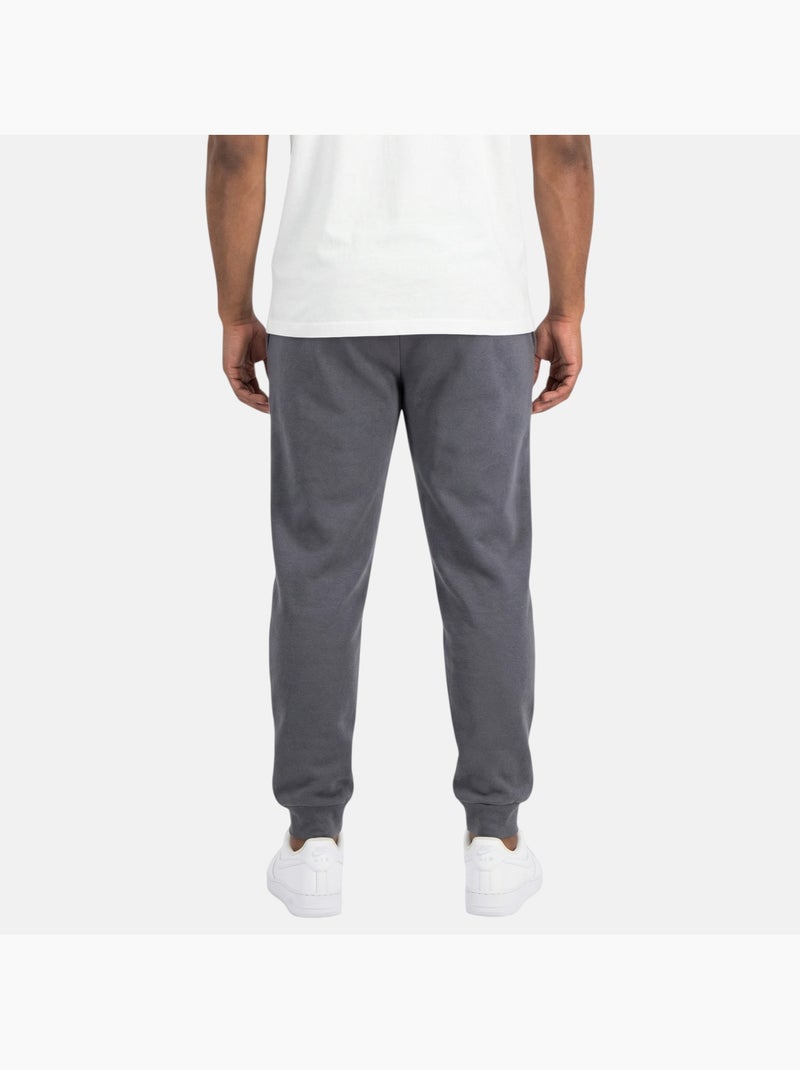 Lee Cooper - Calça de treino  homem Cinza - Kiabi