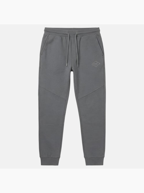 Lee Cooper - Calça de treino  homem - Kiabi