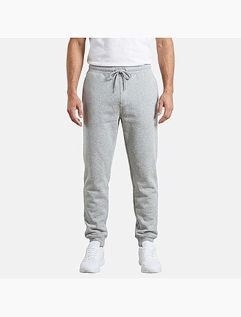 Lee Cooper - Calça de treino homem