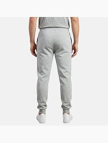 Lee Cooper - Calça de treino homem