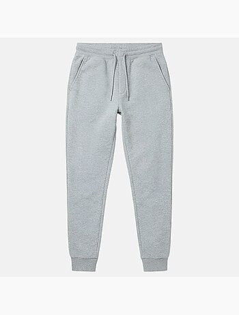 Lee Cooper - Calça de treino homem