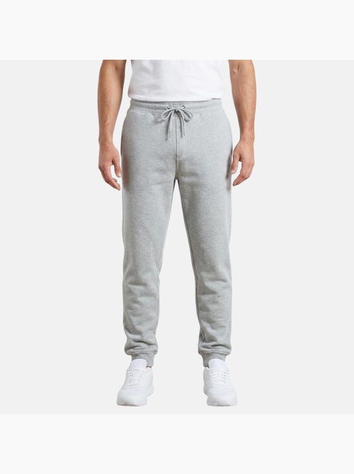Lee Cooper - Calça de treino  homem - Kiabi