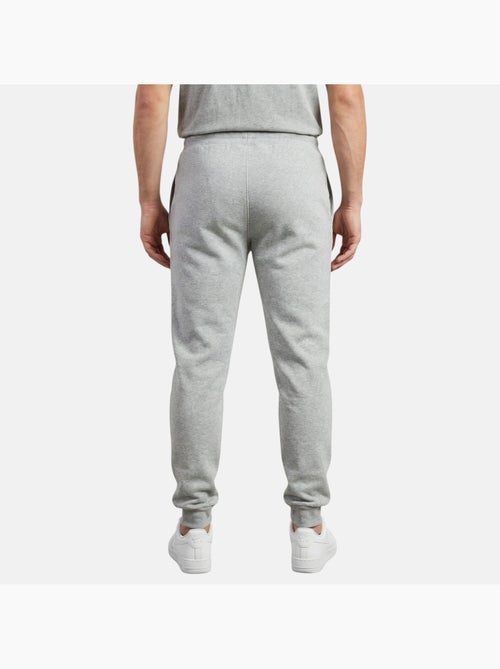 Lee Cooper - Calça de treino  homem - Kiabi