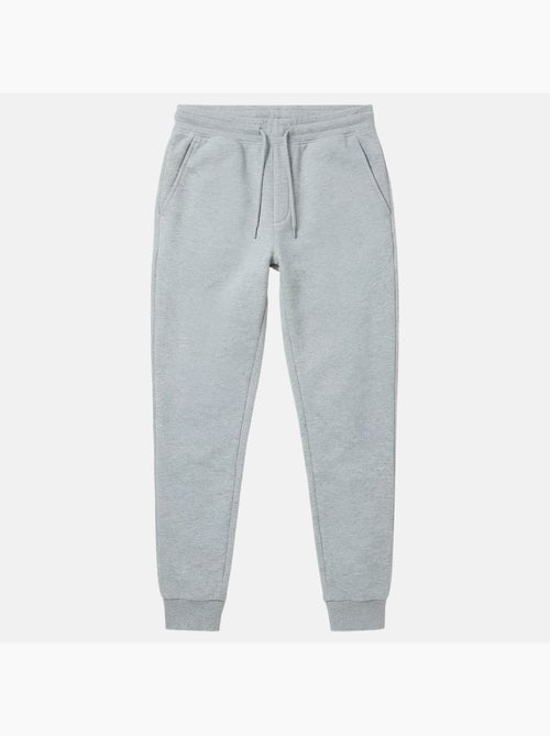 Lee Cooper - Calça de treino  homem - Kiabi
