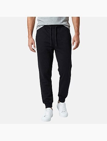 Lee Cooper - Calça de treino homem