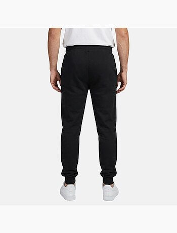 Lee Cooper - Calça de treino homem