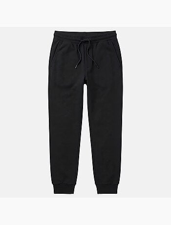 Lee Cooper - Calça de treino homem