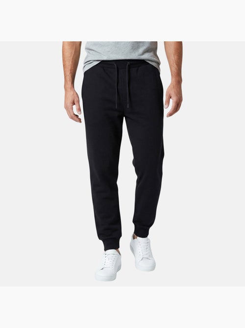 Lee Cooper - Calça de treino  homem - Kiabi