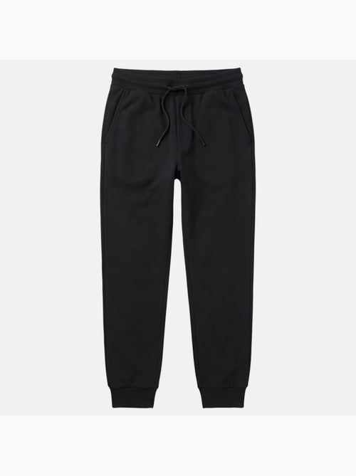Lee Cooper - Calça de treino  homem - Kiabi