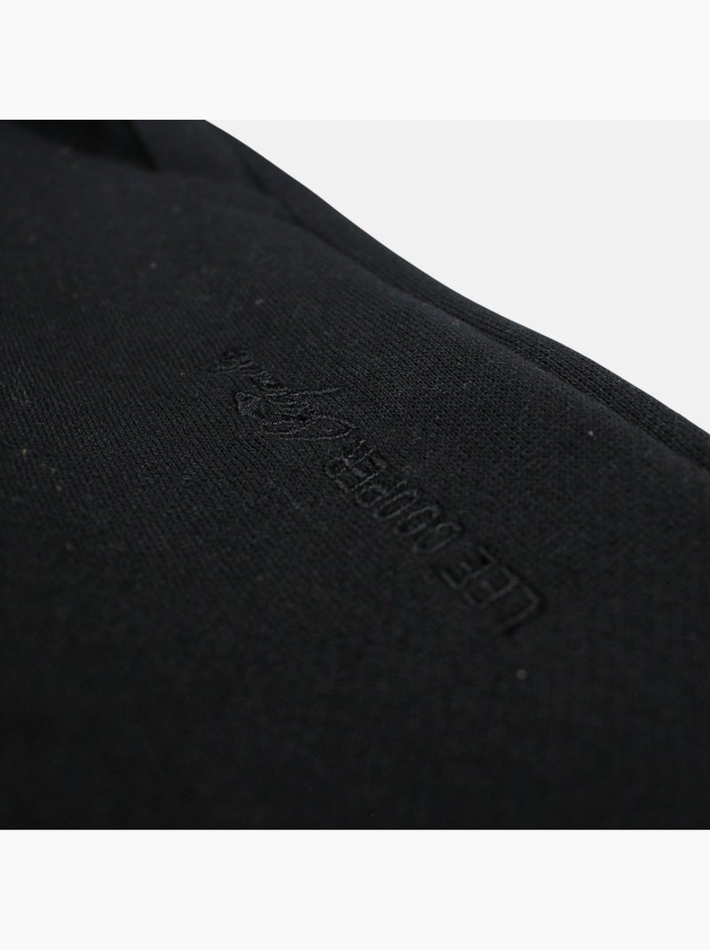 Lee Cooper - Calça de treino  homem Preto - Kiabi