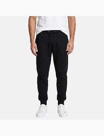 Lee Cooper - Calça de treino homem