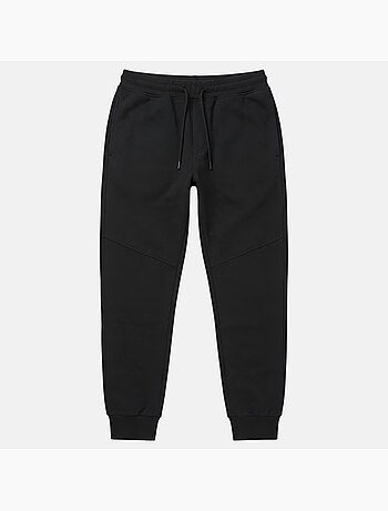 Lee Cooper - Calça de treino homem