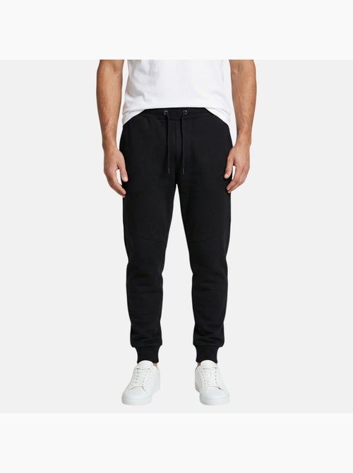 Lee Cooper - Calça de treino  homem - Kiabi