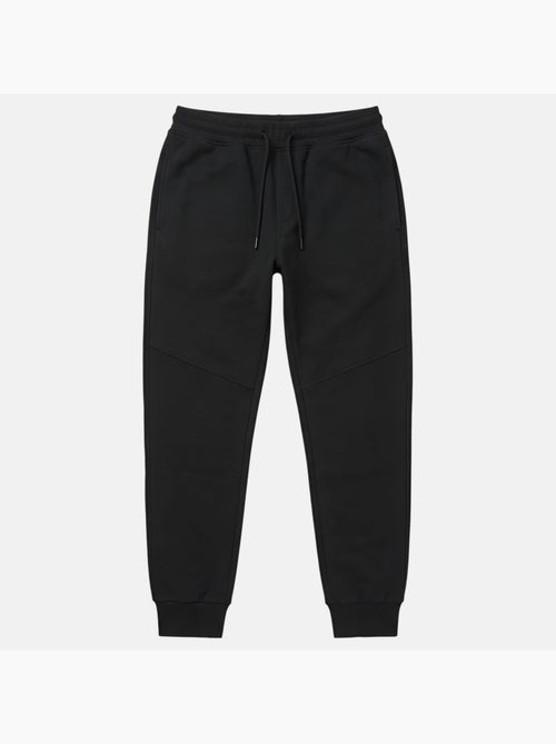 Lee Cooper - Calça de treino  homem - Kiabi
