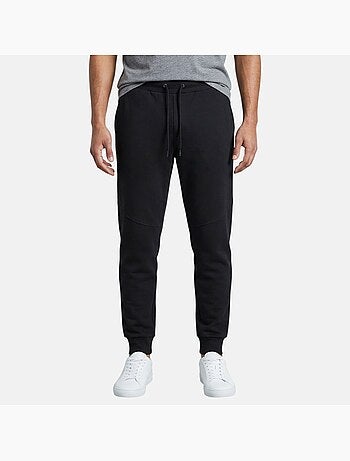 Lee Cooper - Calça de treino homem